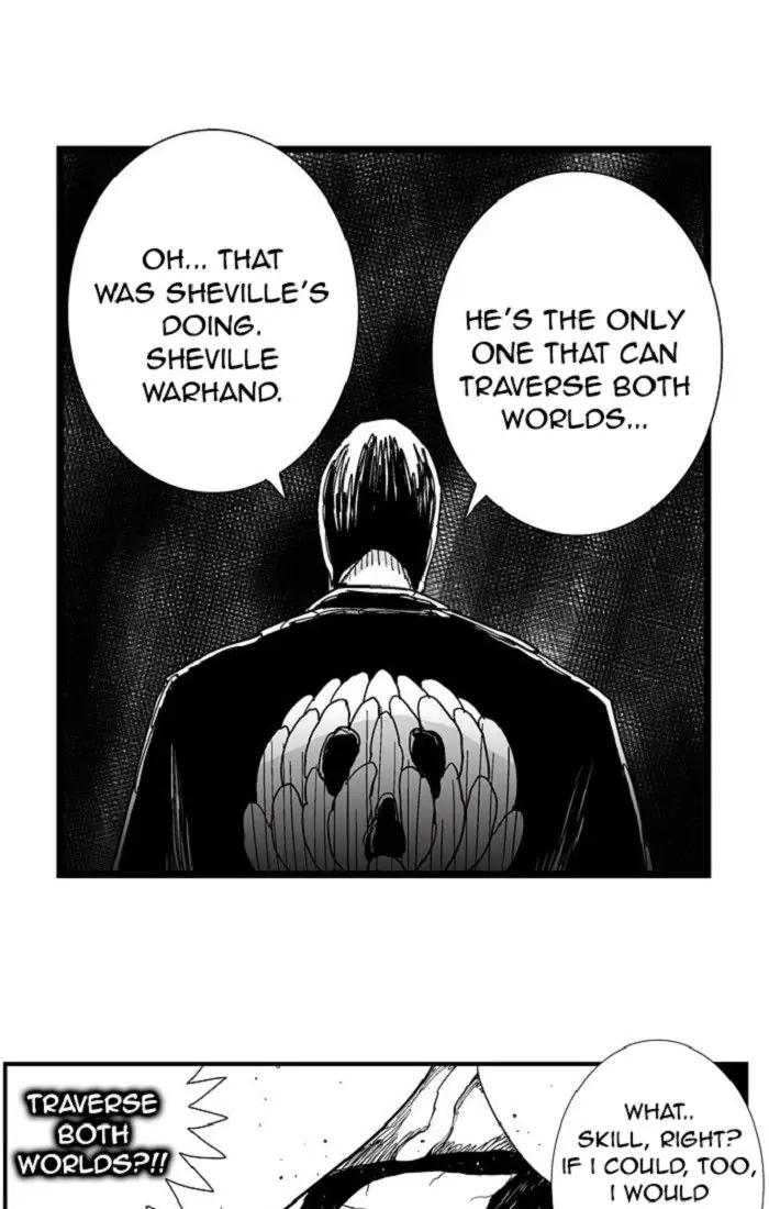 Hellper Chapter 125 Page 23