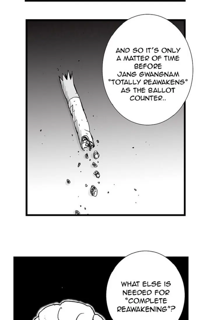 Hellper Chapter 125 Page 25