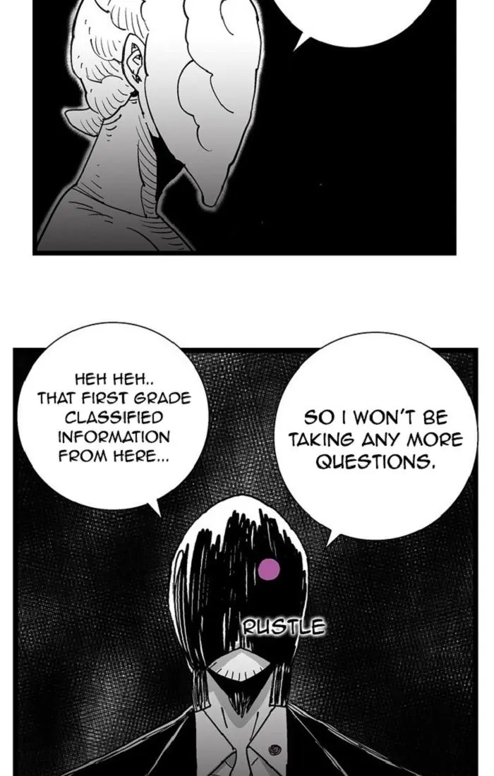 Hellper Chapter 125 Page 26