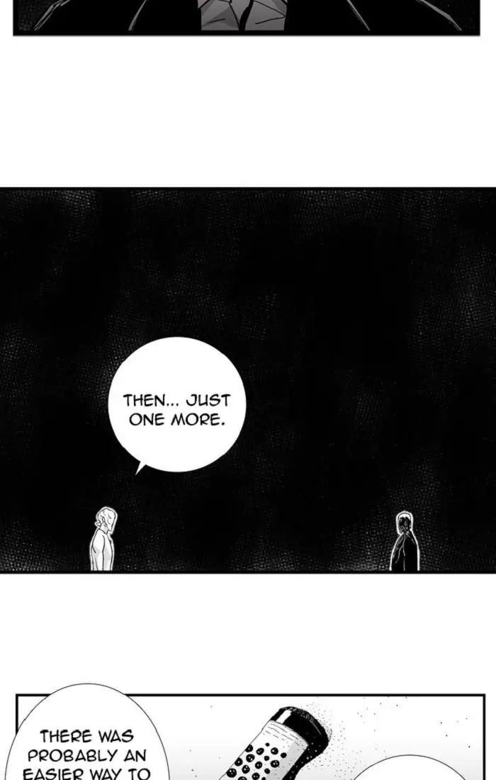 Hellper Chapter 125 Page 27