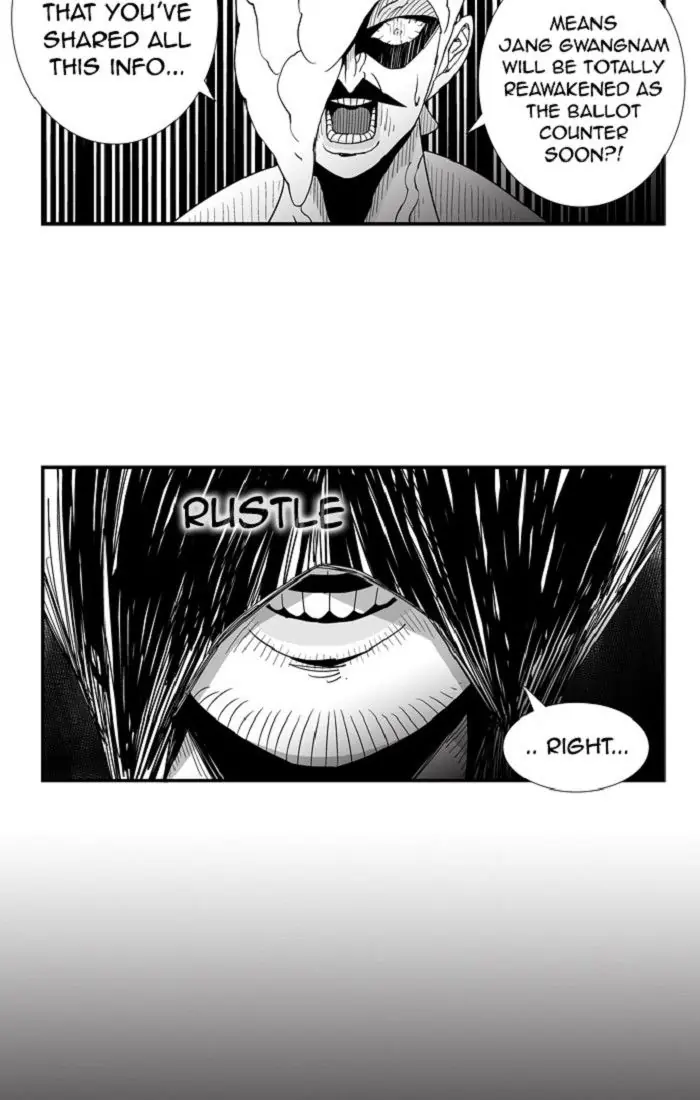 Hellper Chapter 125 Page 29