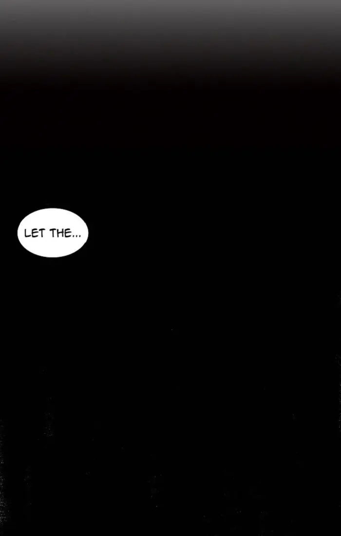 Hellper Chapter 125 Page 30