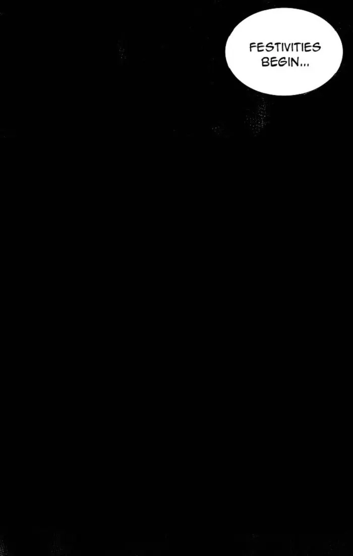 Hellper Chapter 125 Page 31