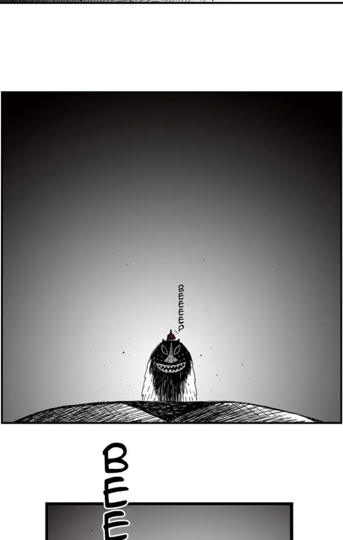 Hellper Chapter 125 Page 33