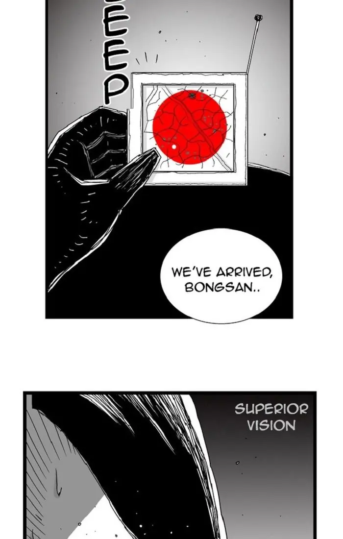 Hellper Chapter 125 Page 34