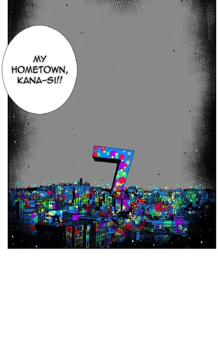 Hellper Chapter 125 Page 36