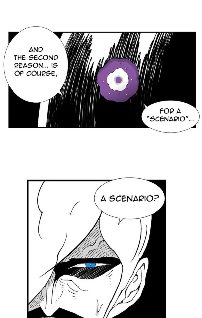 Hellper Chapter 125 Page 37