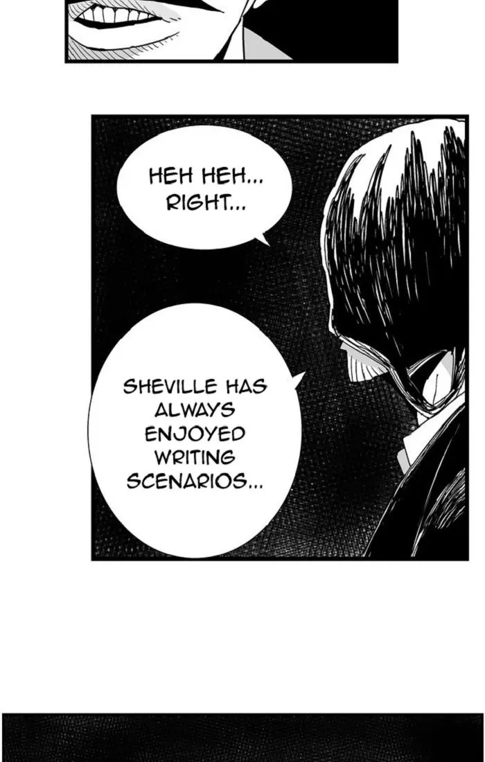 Hellper Chapter 125 Page 38