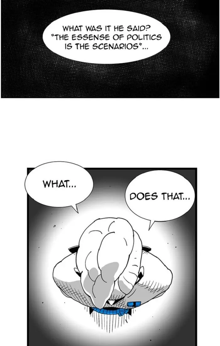 Hellper Chapter 125 Page 39