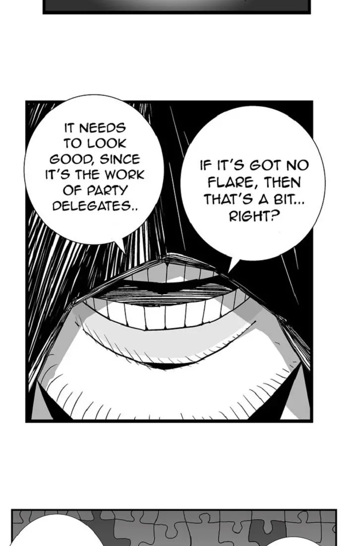 Hellper Chapter 125 Page 40