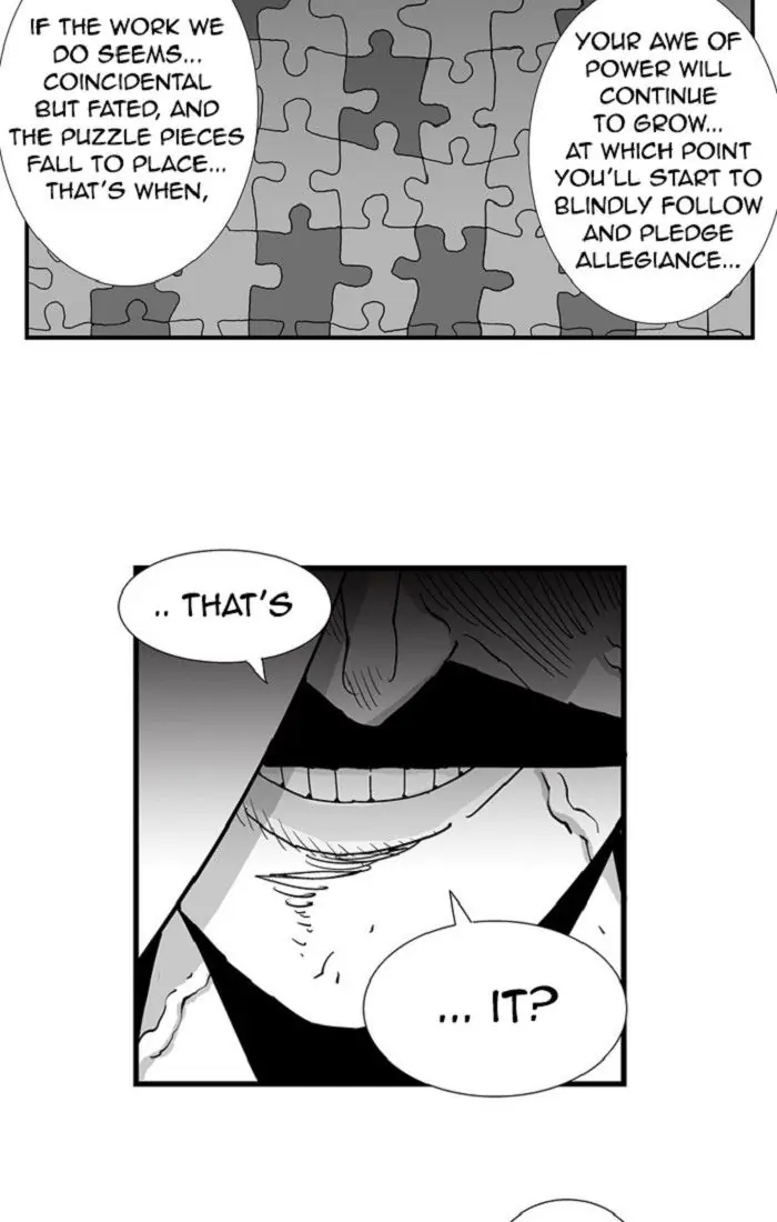 Hellper Chapter 125 Page 41