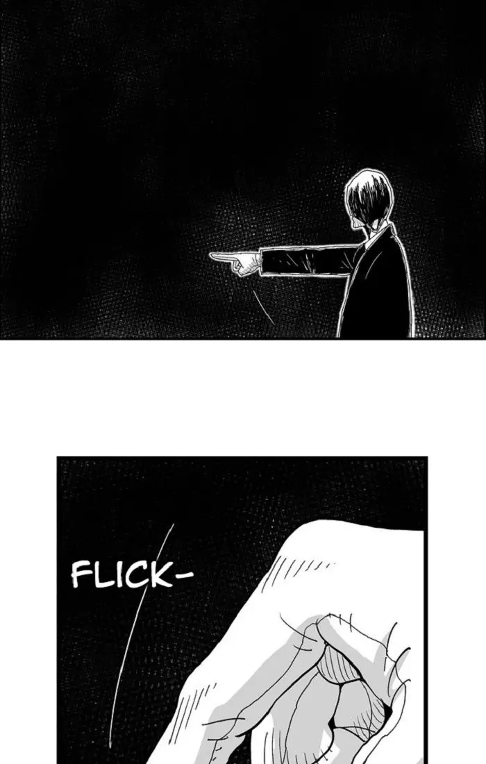 Hellper Chapter 125 Page 45