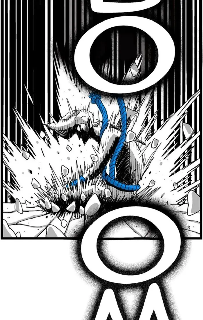 Hellper Chapter 125 Page 47