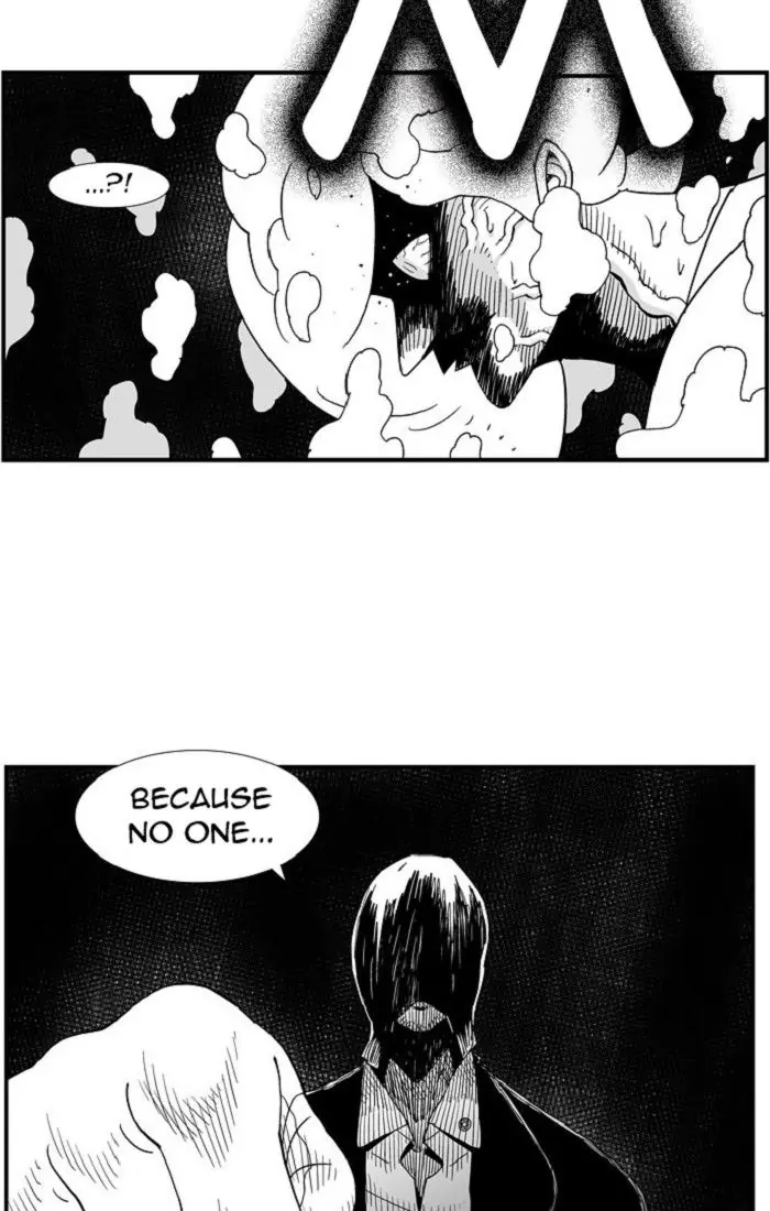 Hellper Chapter 125 Page 48