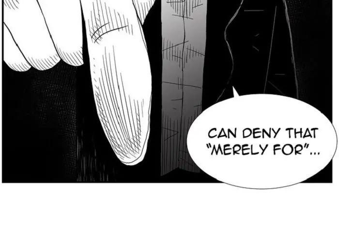 Hellper Chapter 125 Page 49