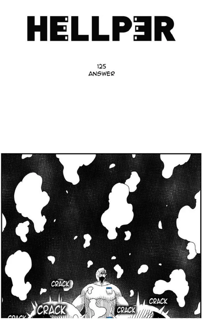 Hellper Chapter 126 Page 1