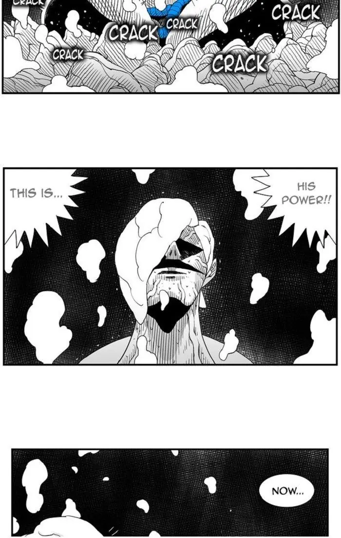 Hellper Chapter 126 Page 2