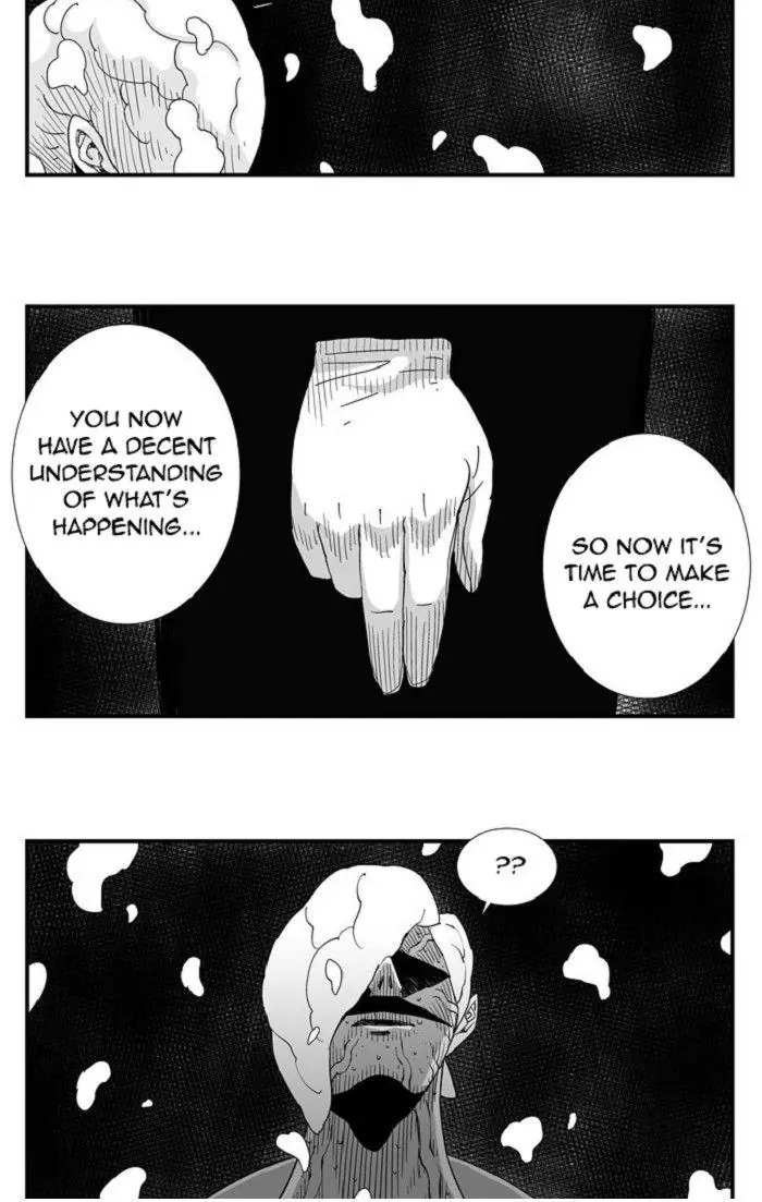 Hellper Chapter 126 Page 3