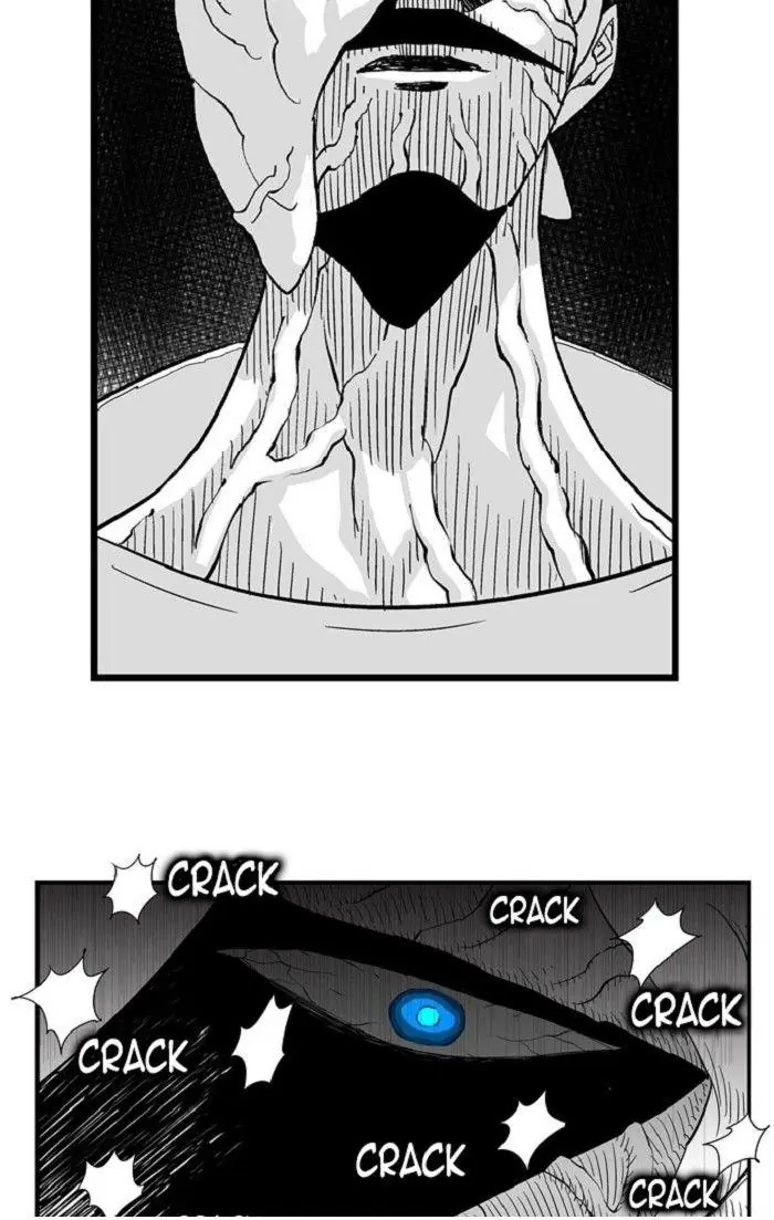 Hellper Chapter 126 Page 6