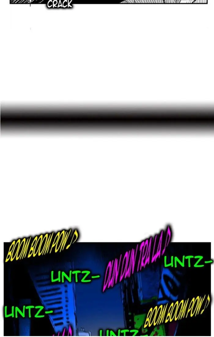 Hellper Chapter 126 Page 7