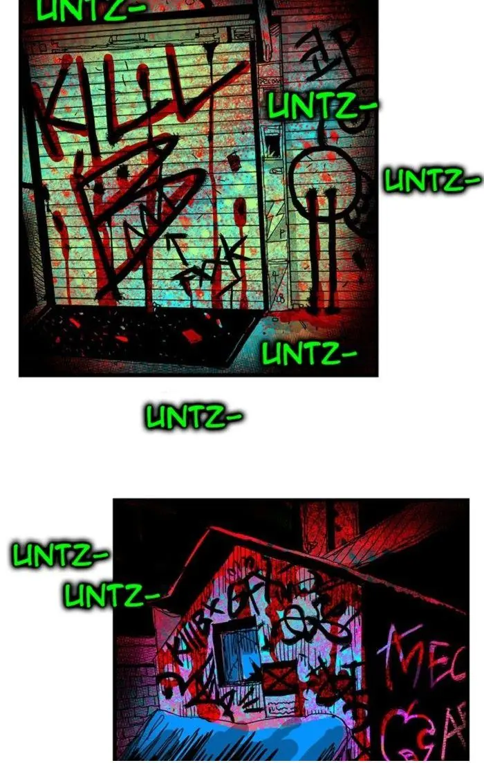 Hellper Chapter 126 Page 9