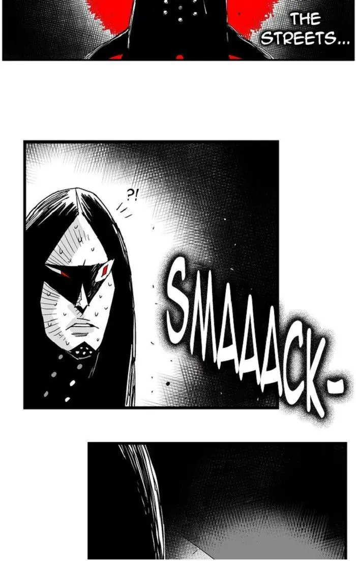 Hellper Chapter 126 Page 12