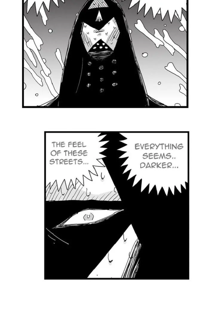 Hellper Chapter 126 Page 20