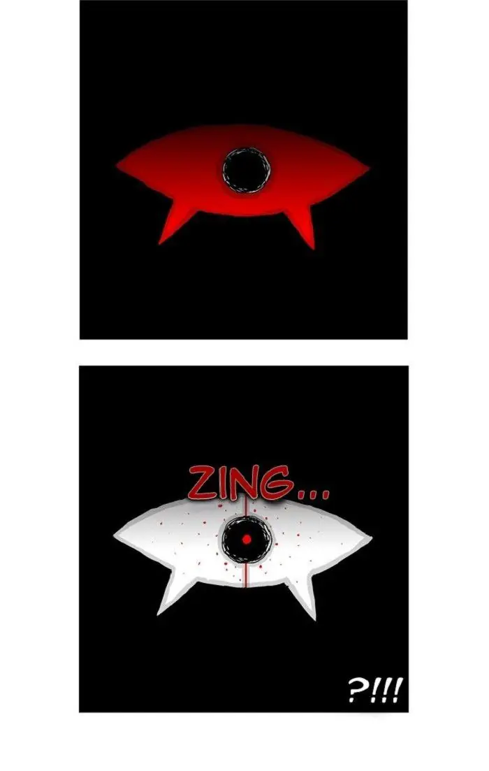 Hellper Chapter 126 Page 22