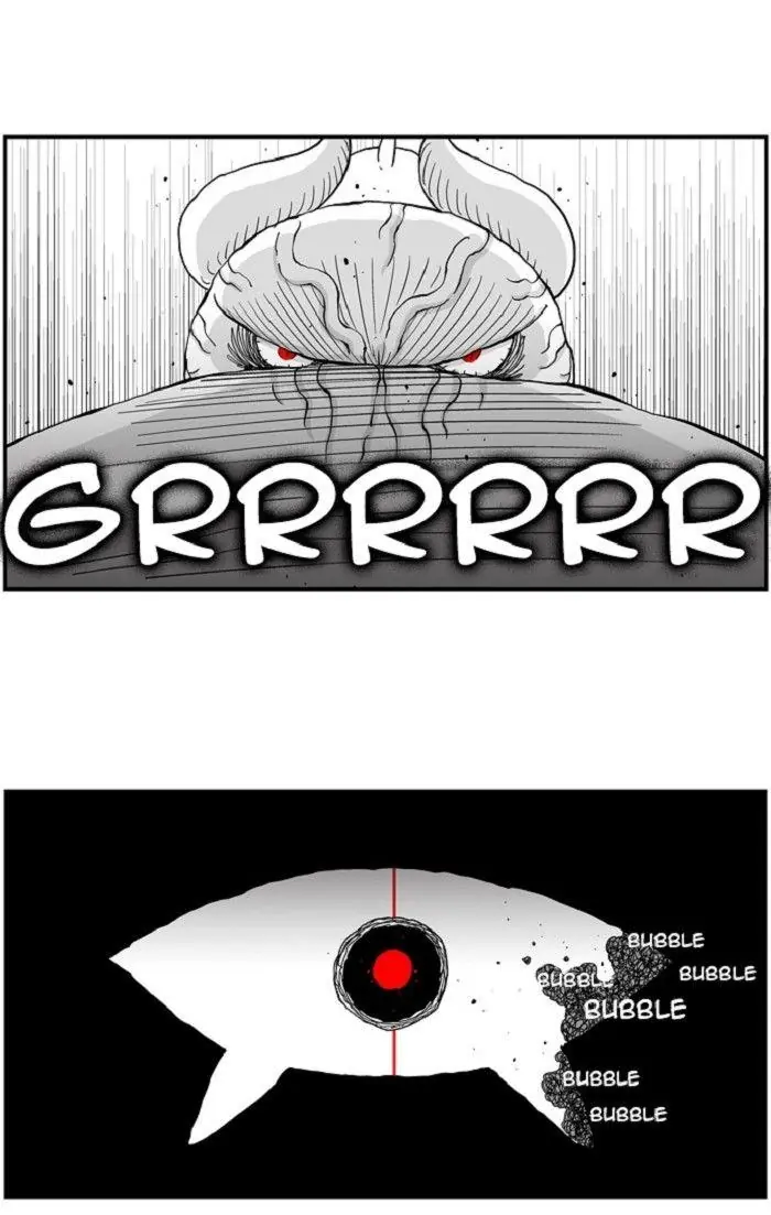 Hellper Chapter 126 Page 23