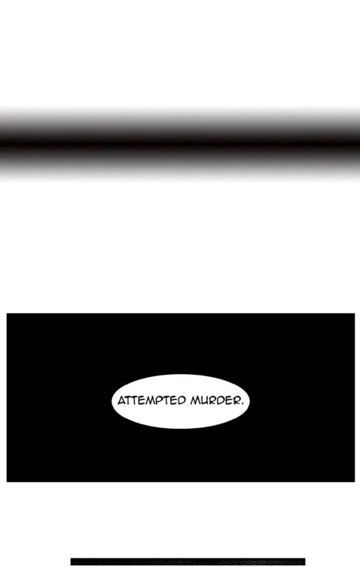 Hellper Chapter 126 Page 24