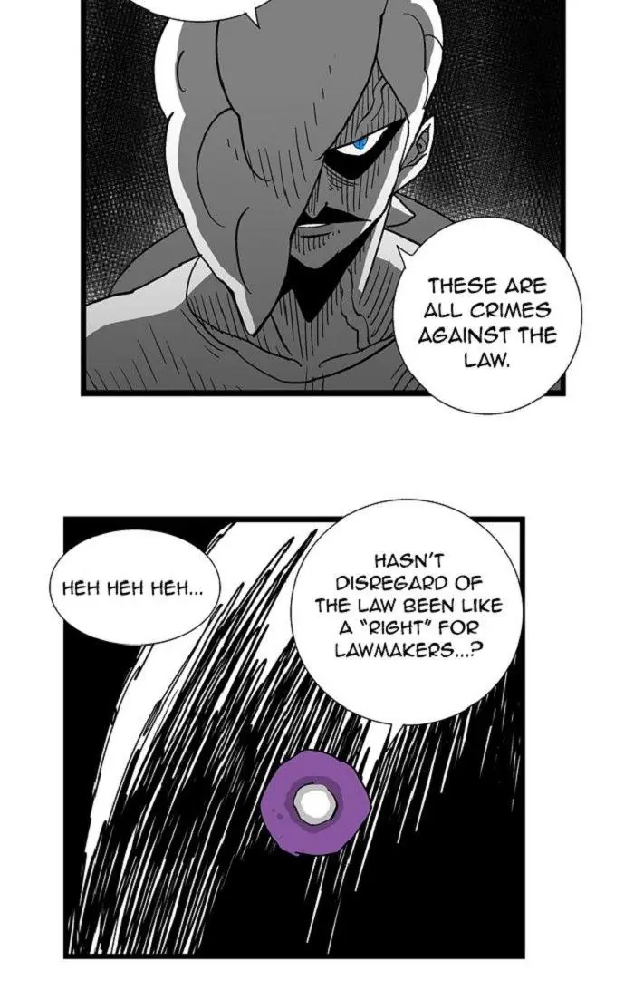 Hellper Chapter 126 Page 27