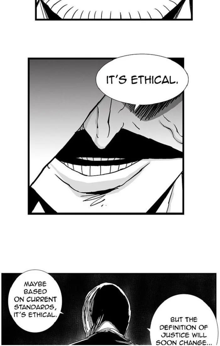 Hellper Chapter 126 Page 29