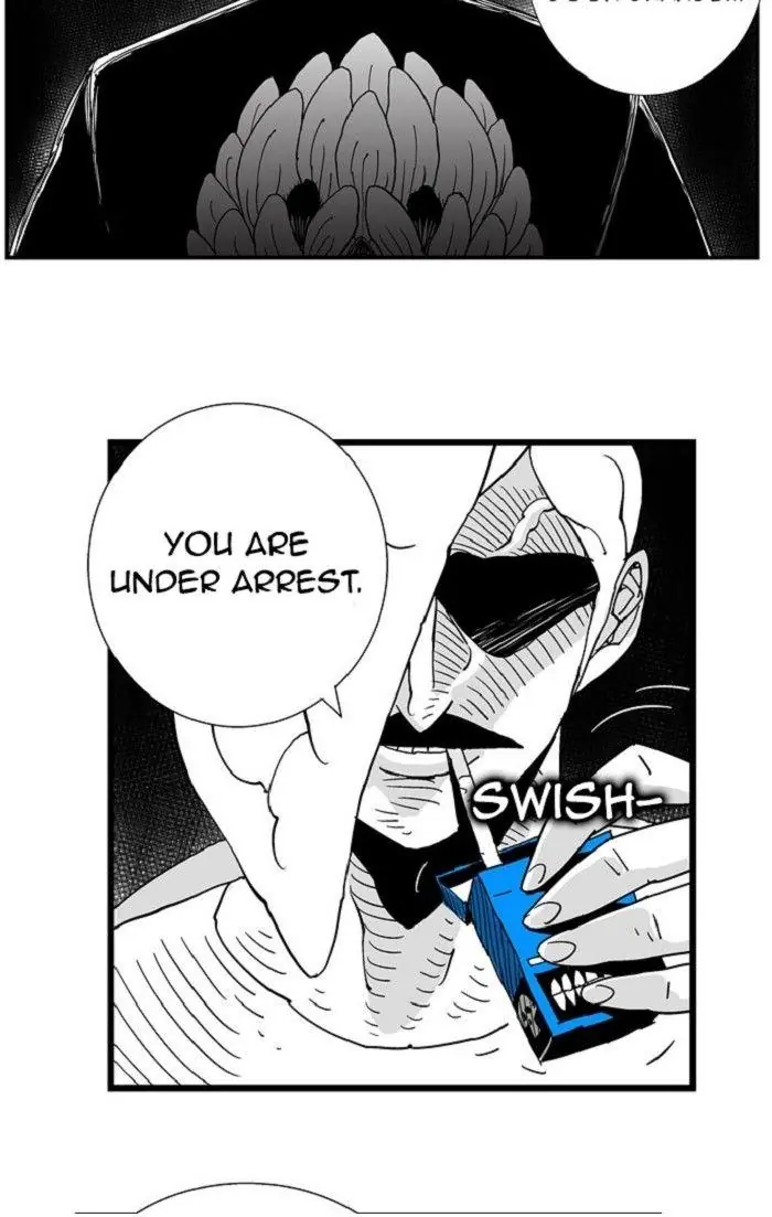 Hellper Chapter 126 Page 30