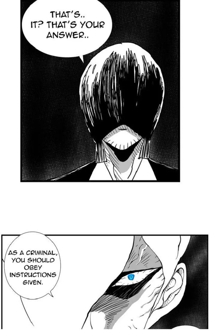 Hellper Chapter 126 Page 31