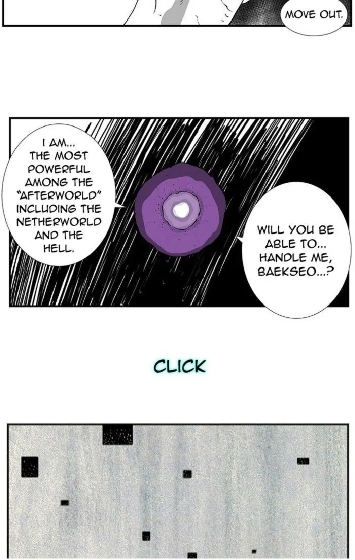 Hellper Chapter 126 Page 32