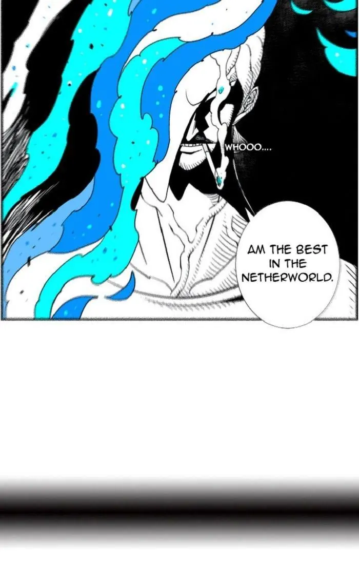 Hellper Chapter 126 Page 37