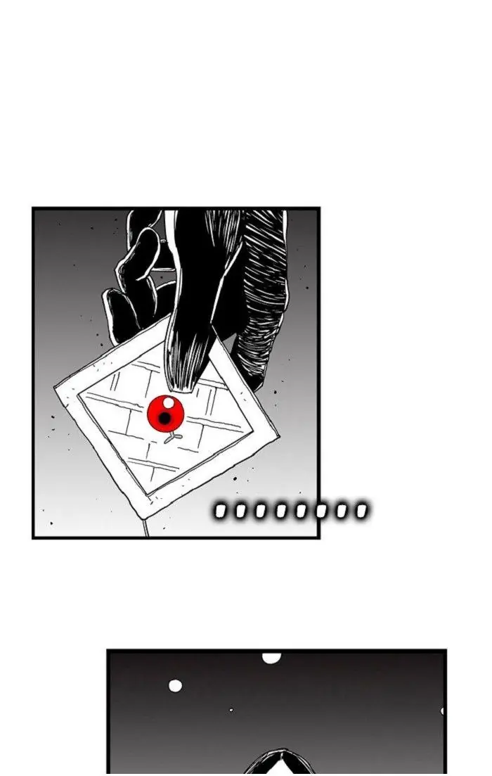 Hellper Chapter 126 Page 38