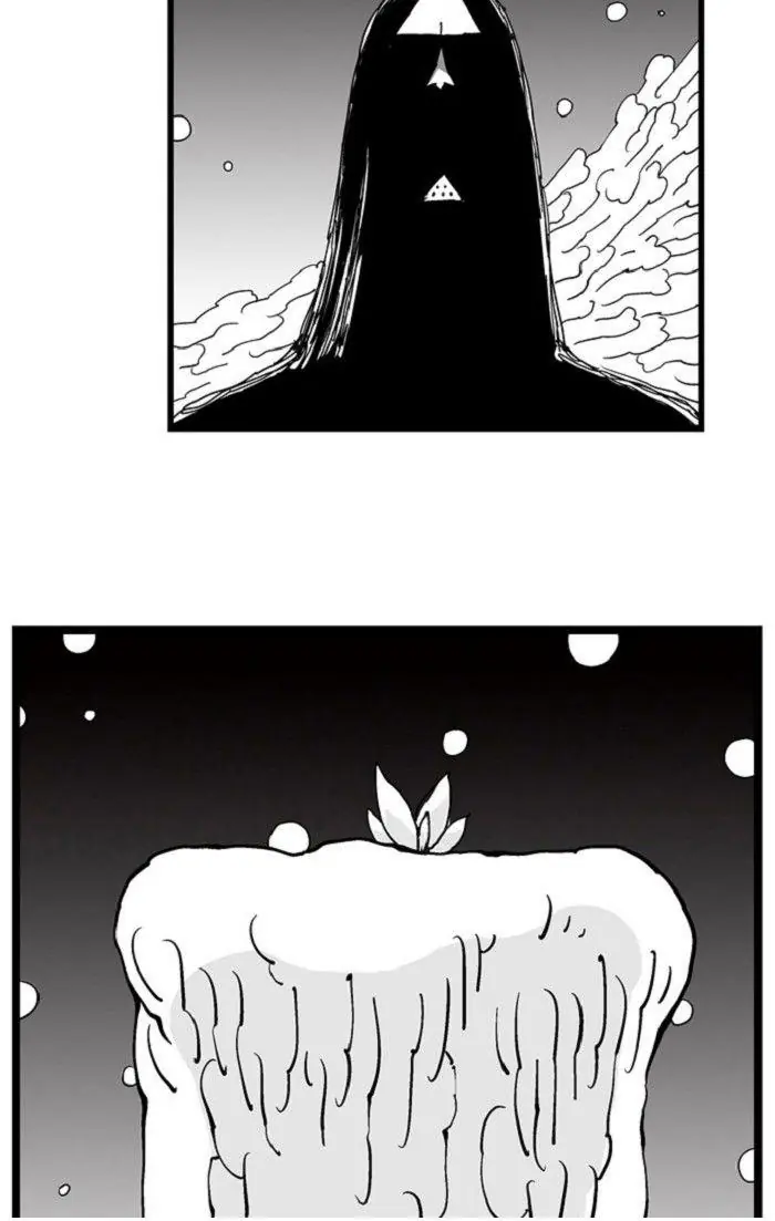 Hellper Chapter 126 Page 39