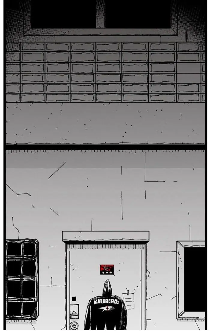 Hellper Chapter 126 Page 41