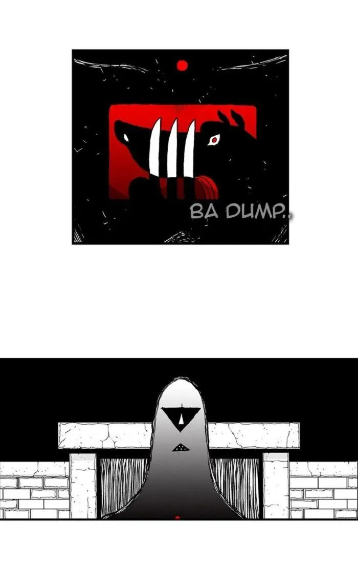 Hellper Chapter 126 Page 43