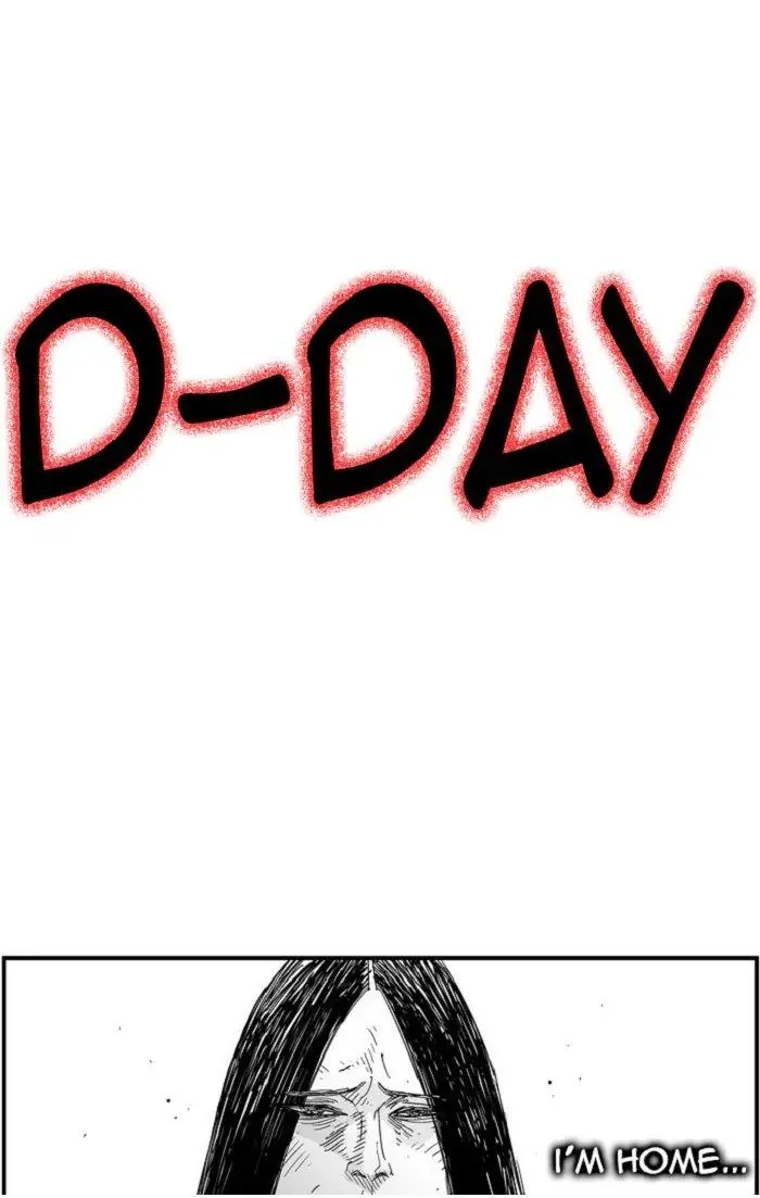 Hellper Chapter 126 Page 44