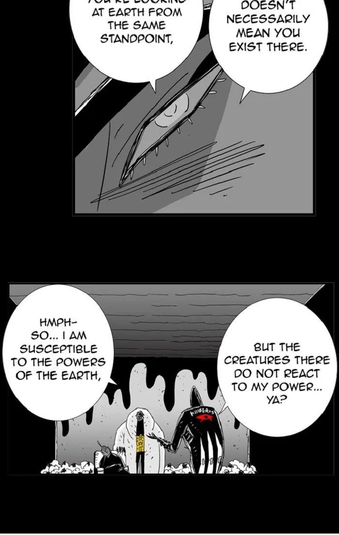 Hellper Chapter 127 Page 3
