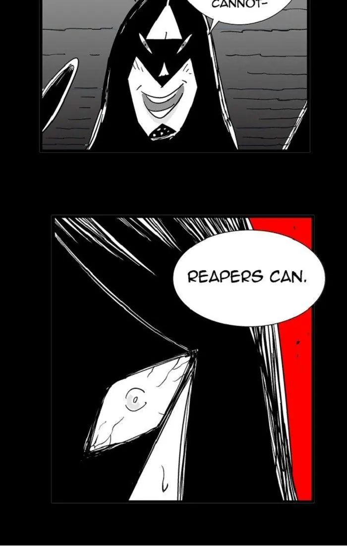 Hellper Chapter 127 Page 6