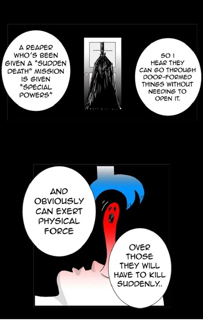 Hellper Chapter 127 Page 7