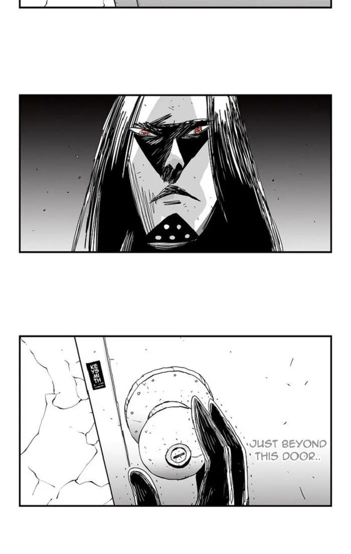 Hellper Chapter 127 Page 10