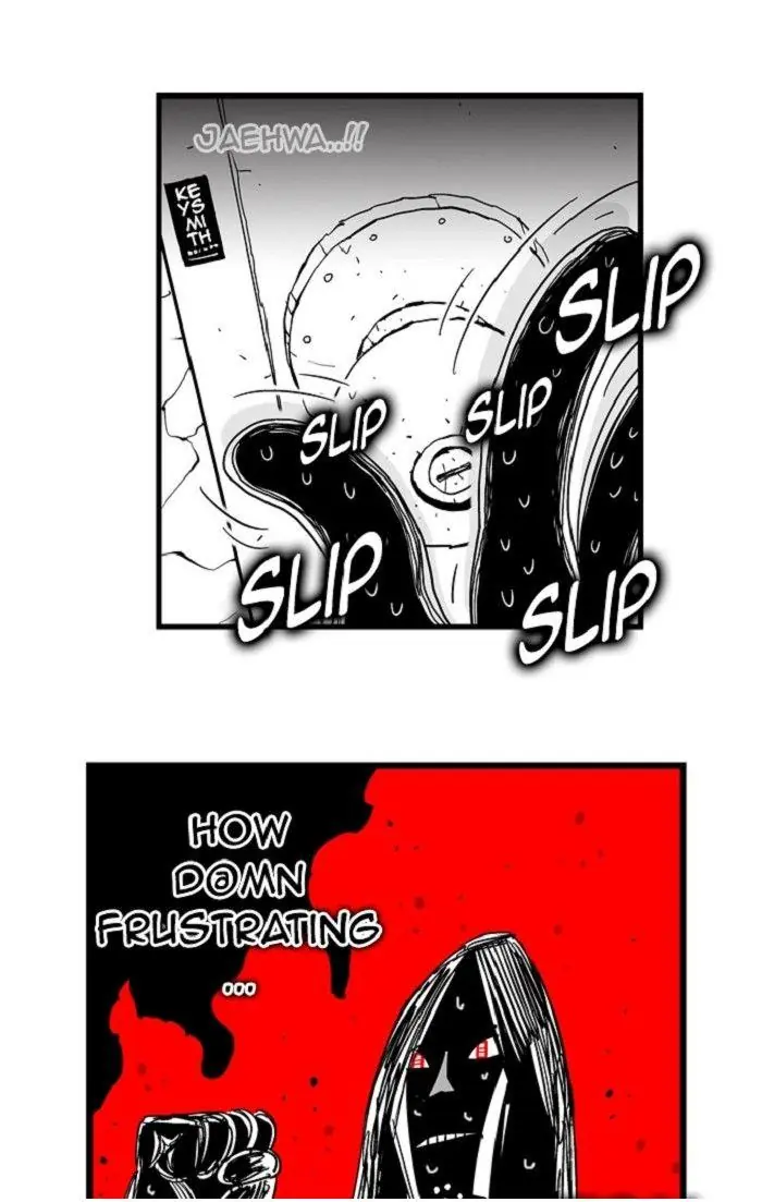 Hellper Chapter 127 Page 11