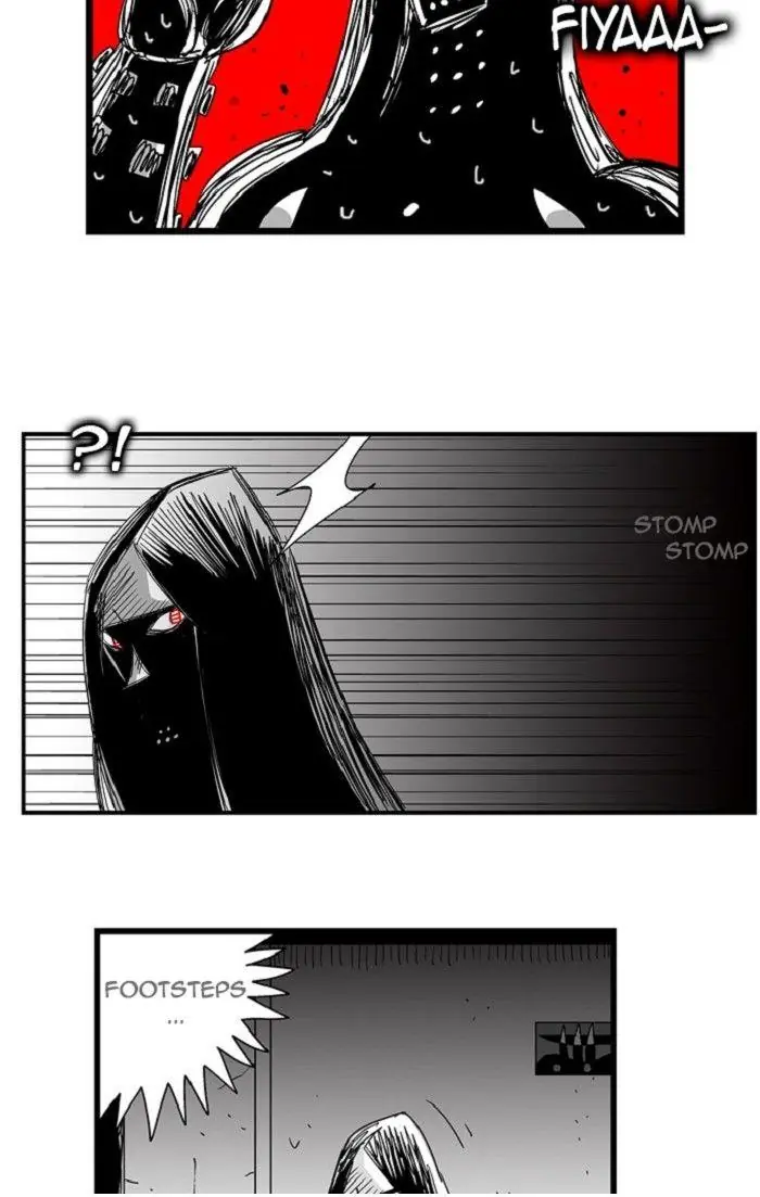 Hellper Chapter 127 Page 12