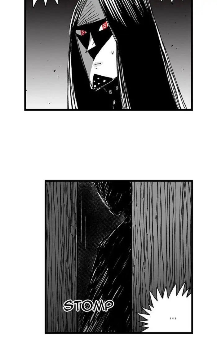 Hellper Chapter 127 Page 16