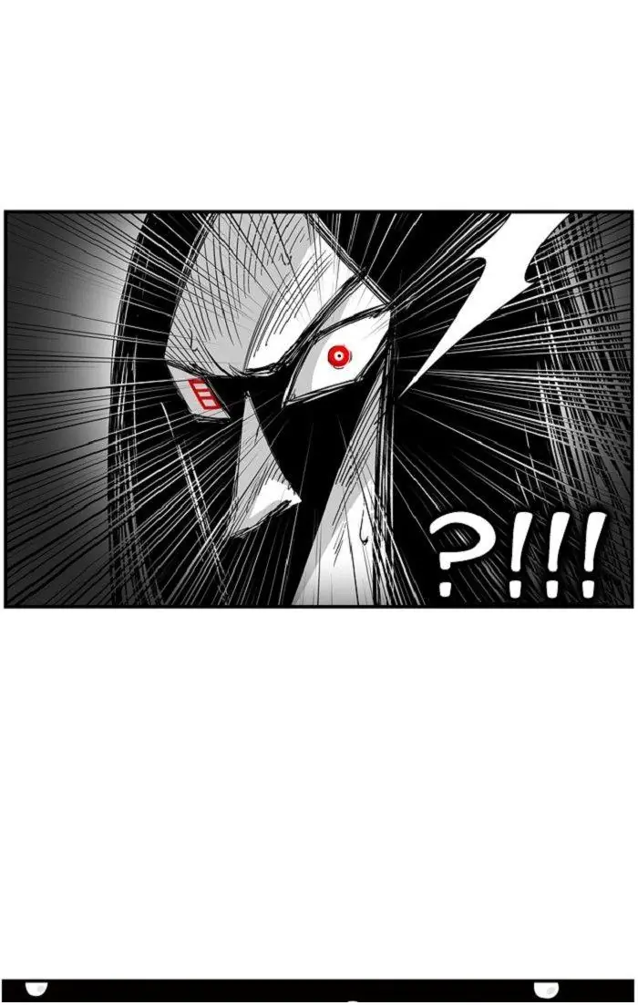 Hellper Chapter 127 Page 17