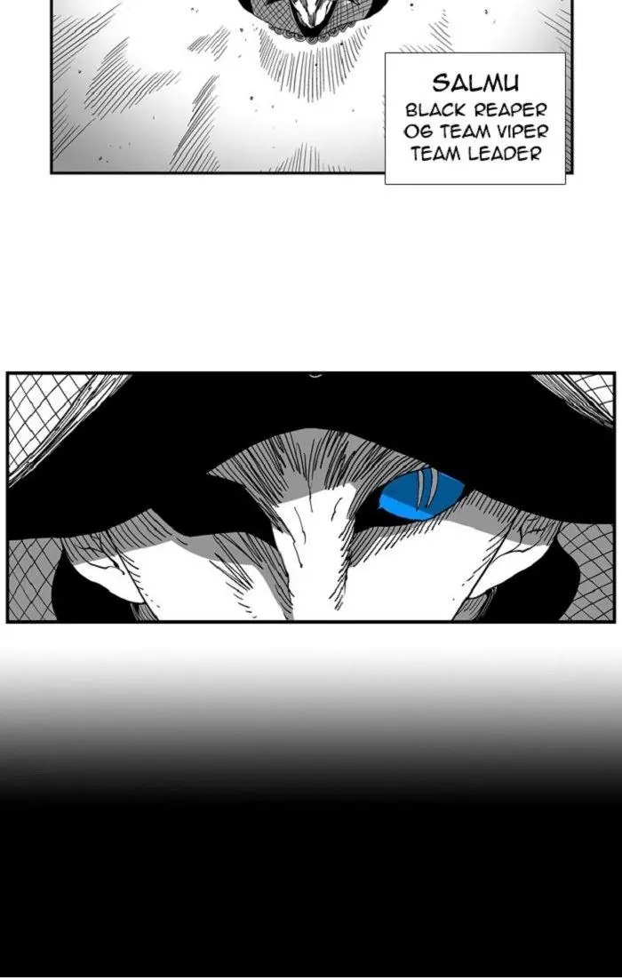 Hellper Chapter 127 Page 19